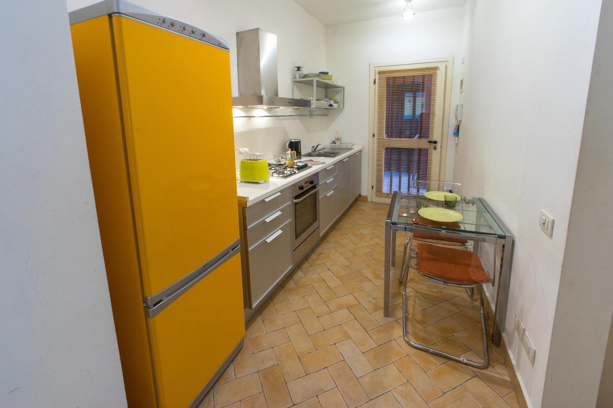 Disciplini Apartment A 5 Min Dal Duomo Milano Esterno foto