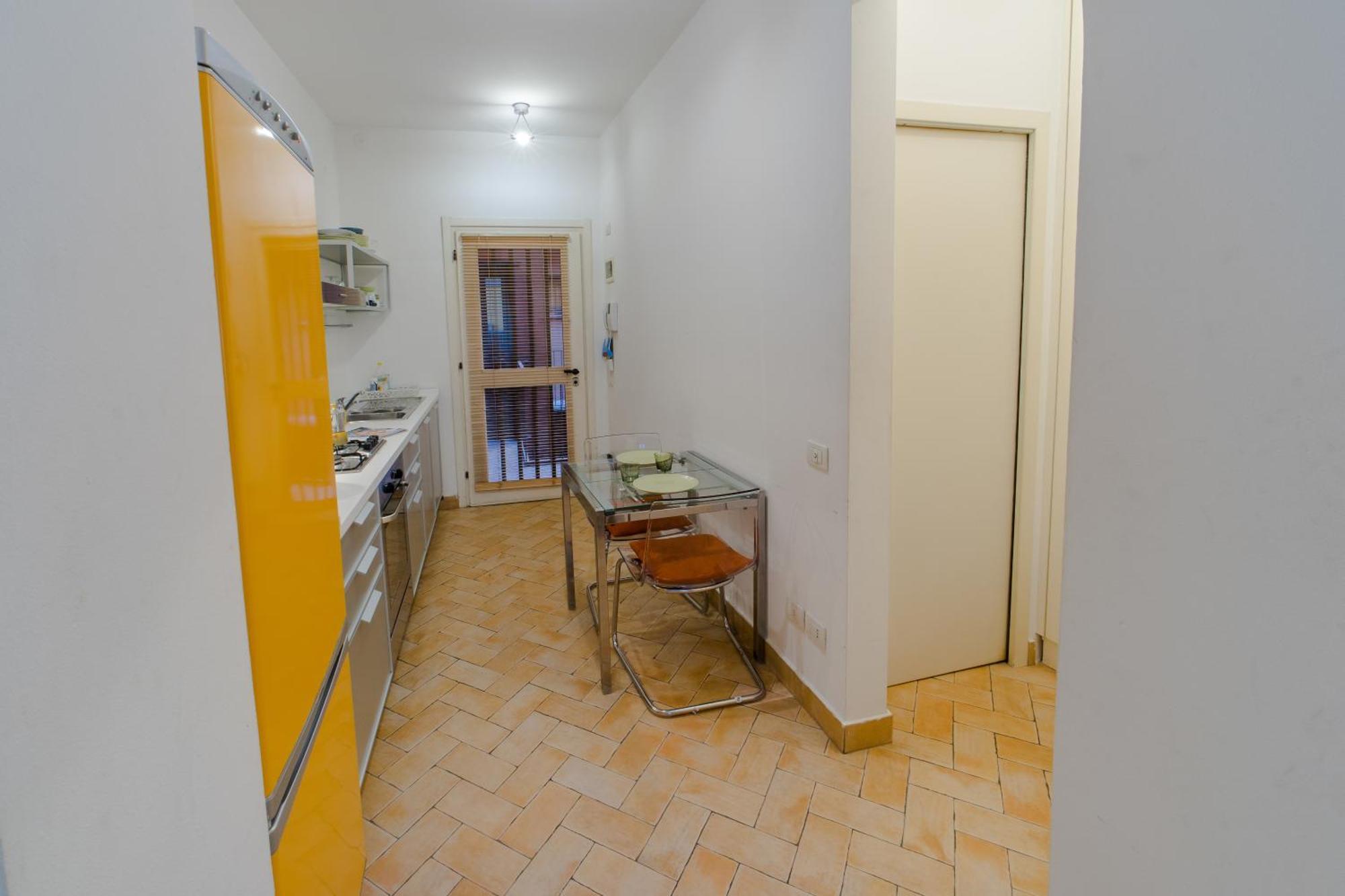 Disciplini Apartment A 5 Min Dal Duomo Milano Esterno foto
